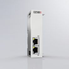 ģ6SL3203-0CD22-2AA0Դóģ