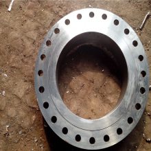 Alloy 800H Incoloy 800Hƽsoܼͷ