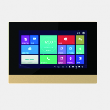 ͼ¥ԽƶԽֻCX-8270Wifi