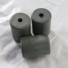 压滤机配件滑块 聚丙烯滑块 压滤机把手用的滑轮