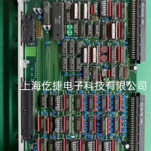 KLA-Tencor 4 ͨ PWM  PCB·ά 294420