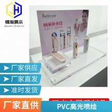 雪弗板板、安迪板、PVC发泡板、广告牌、促销牌、立牌、促销架、广告展示台产品陈列架定制加工源头工厂锦