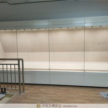 ����ݶ��������ְ�չʾ�� �����Ĳ���Լչ��