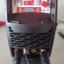 Сͼ220Vֱܾ亸๦벻亸˫װ»豸