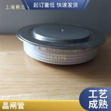 о ӦWESTCODE UK R175SH24ٿɿع辧բ