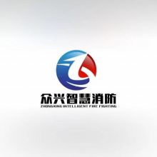 ǻƼ޹˾