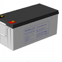ʿǦطܷ DJM12200S