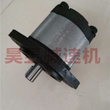 2GG1P07R 1GG1P35R 1AG1P05R齿轮油泵HONOR高压力低噪音液压泵