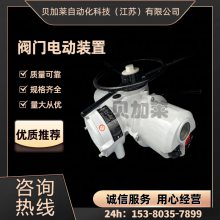 п˵綯ִMOD6G