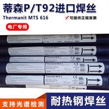 ¹ɭThyssen Thermanit TG316Lҩо˿