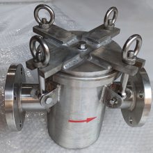 ˮCB/T497-1994 ֤CCS