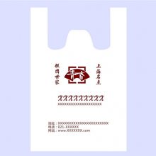 д-д-|ʵʱ