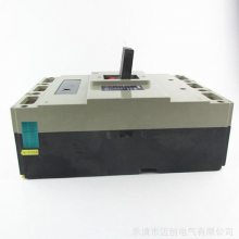 RMM1-630S/3P-400A上海人民电器
