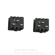 ӦPDU***20Aʽĸ/TR