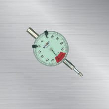 ձԭװTECLOCK 0.01mmȲָʾTM-102