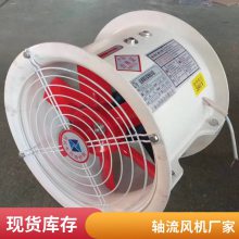  豸 ȶ 