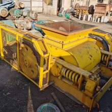 ***800*600Թ ֶԹɰ ɽɳʯ