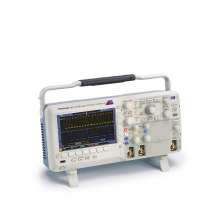 Tektronix̩ DPO2024/DPO2024B ӫʾ200MHz