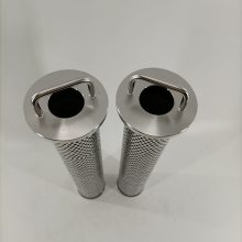 ԥӦBLGϵоG-120560A20