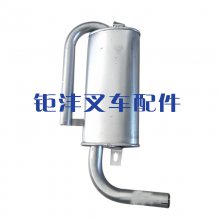 泵 2-3CPCD30