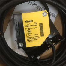 ElesickElesick翪EU30TD0030DK2P/EU30 Elesick