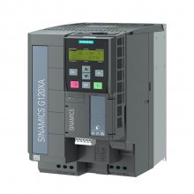 ѹԴģ·˲6SL3310-1GH31-0AA3 90KWƵ