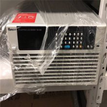 Chroma63208E-150-800ïӸ63220E-150-2000