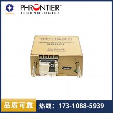 Phrontier Camera Linkת˶ģLCӳPHL-85-M50