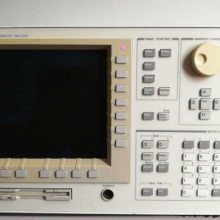 Agilent4156B뵼ǵӶ