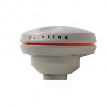 Pixelink PL-B686 ߷ֱCMOSUSB2.0΢