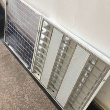 Tʼɵ픾ledşP600*600CledşS