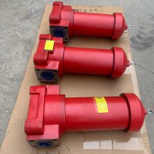 ѹ· ZU-H630-20FS ԥ