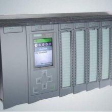 西门子S7-1500PLC 模拟量输出模块 6ES7532-5HD00-0AB0 AQ模块