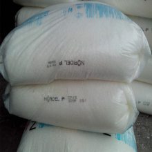 ����ʢ���� EPDM 3720P ������������ ���ͼ���Ԫ������ ������̥