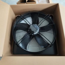 W3G910-DV02-35 ¹ebm-papst 400V 2.88kw ٷ
