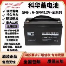 ƻ 6-GFM-120YT 12V120AH /ݿ