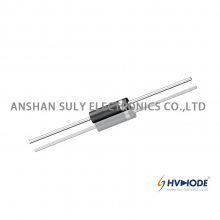 Ӧ CL04-30 30KV 20MAȫϵ΢¯ѹ