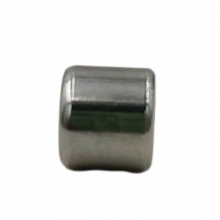 ѹȦ HK0609,BK0609,HK0611,HK061208,HK06X12X8
