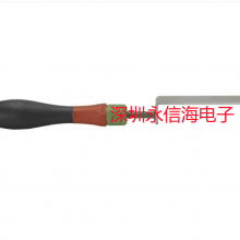 HARTING 09990000052 γͲ빤 HAN D REMOVAL TOOL MINI