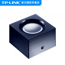 TP-LINK TL-XDR1850չ AX1800˫Ƶǧ׶˿ Wi-Fi6·