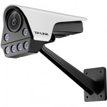 TP-LINK TL-IPC556F-A 500Ͳξ