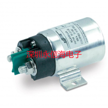 TE Connectivity R10S-E1Y2-J1.0Kҵ̵ DPDT 2A 1KOhm GEN PURPOSE RELAY