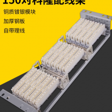 100150VDFƵ߼ MDF绰߼