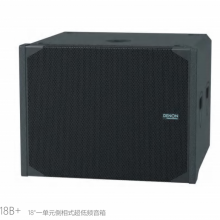 DENON PRO 18糬 DN-U118B+ڻ 