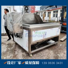 ��צ��ը�� ȼ�ͷ�צ��ը�� ������ȫ�Զ���Ƥ���ȵ���ը�豸ͼƬ