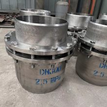 Ͳ DN400 2.5MPaůܵͽ 