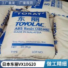 ABS  VX10G20 20%ǿ ߿ ǿ ȼ ҵе