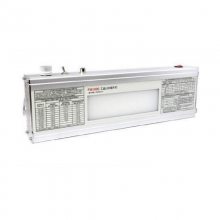I(y)LED^Ƭ ̖:ZZ14-FM1000 ̖M348022