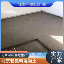 ͹Ӧ Ἧϻ  ¥ڵ