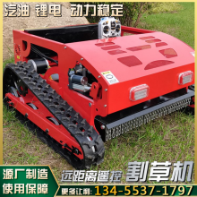 Ĵĳݻ û԰԰ݻ ңܸݻ